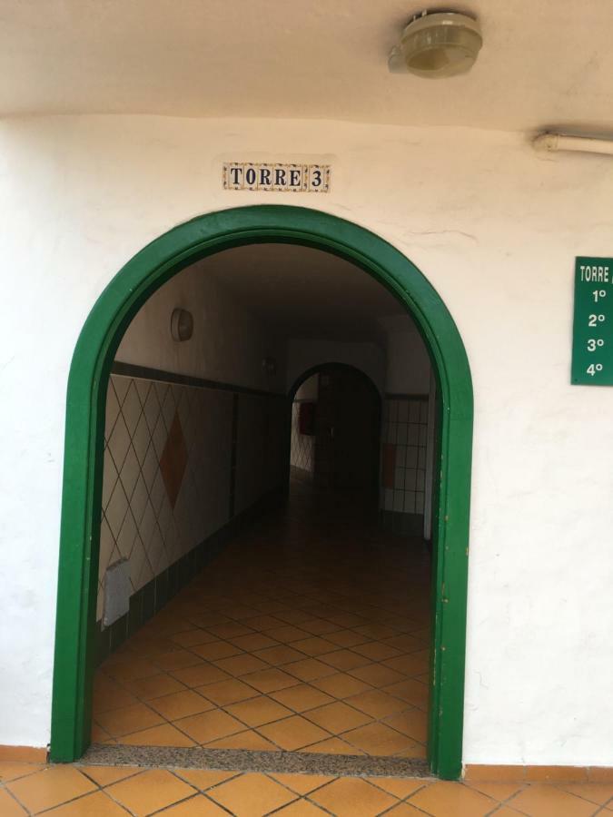 דירות מספאלומס Small House Of The Sea מראה חיצוני תמונה